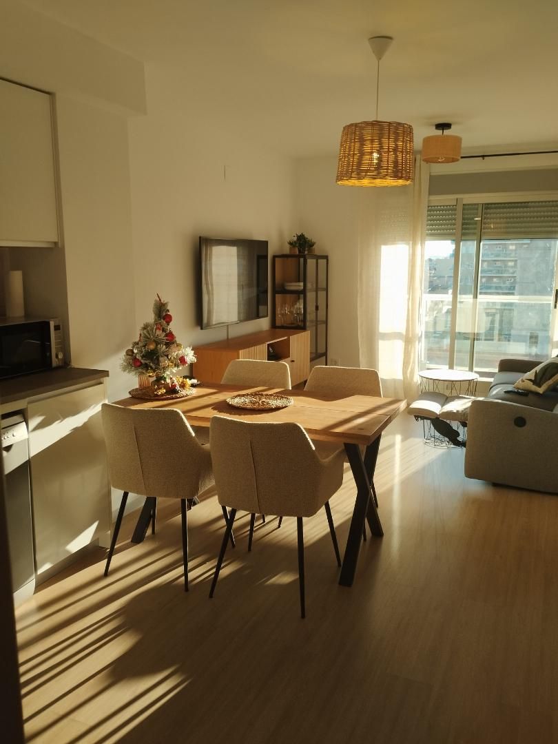 Flat for sale in Carrer de Sant Francesc, 100, Casco Urbano Flat for sale in Carrer de Sant Francesc, 100, Casco Urbano