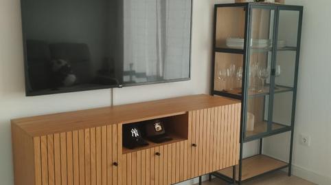 Foto 5 de Piso en venta en Carrer de Sant Francesc, 100, Casco Urbano, Vinaròs