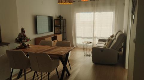 Foto 2 de Piso en venta en Carrer de Sant Francesc, 100, Casco Urbano, Vinaròs