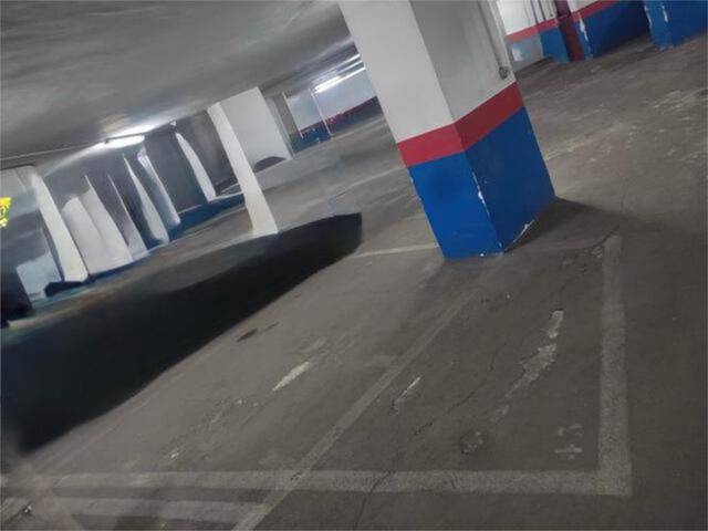 Garaje en Alquiler en El Clot