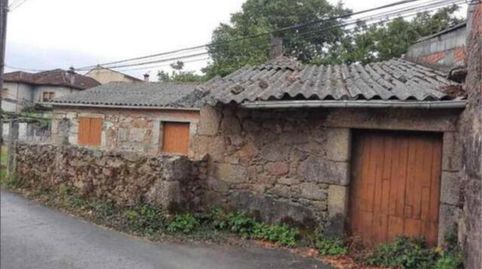 Foto 2 de Casa o chalet en venta en Caldas de Reis, Pontevedra