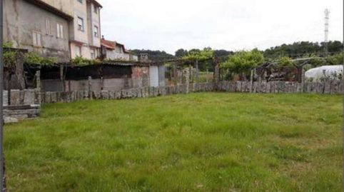 Foto 4 de Casa o chalet en venta en Caldas de Reis, Pontevedra