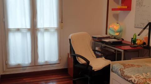 Pis en venda a Luberrietaondo Auzategia, 47, Gatika, Bizkaia - imatge 4 Foto 4 de Pis en venda a Luberrietaondo Auzategia, 47, Gatika, Bizkaia