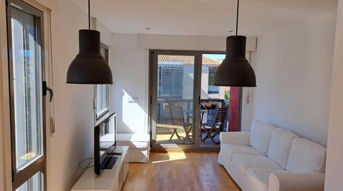 Flat for sale in Rúa Real de Sabarís, 48, Baiona, Pontevedra - image 4 Photo 4 of Flat for sale in Rúa Real de Sabarís, 48, Baiona, Pontevedra