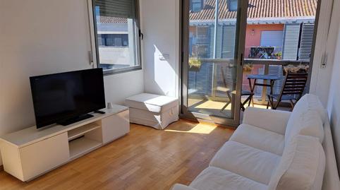 Flat for sale in Rúa Real de Sabarís, 48, Baiona, Pontevedra - image 2 Photo 2 of Flat for sale in Rúa Real de Sabarís, 48, Baiona, Pontevedra