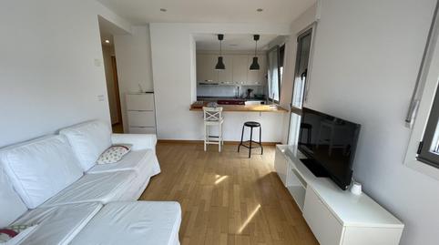 Flat for sale in Rúa Real de Sabarís, 48, Baiona, Pontevedra - image 3 Photo 3 of Flat for sale in Rúa Real de Sabarís, 48, Baiona, Pontevedra