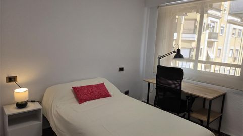 Flat for rent in Calle Puerta de Orihuela, 3, La Fama, Murcia Capital - image 4 Photo 4 of Flat for rent in Calle Puerta de Orihuela, 3, La Fama, Murcia Capital