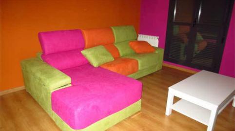 Photo 2 of Single-family semi-detached for sale in Cintruénigo, Navarra