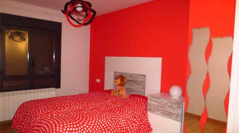 Photo 3 of Single-family semi-detached for sale in Cintruénigo, Navarra