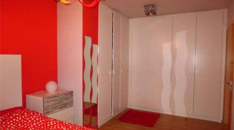 Photo 4 of Single-family semi-detached for sale in Cintruénigo, Navarra