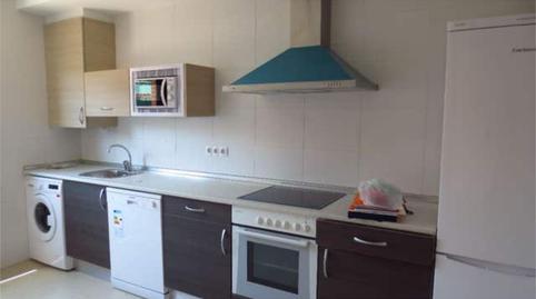 Photo 5 of Single-family semi-detached for sale in Cintruénigo, Navarra