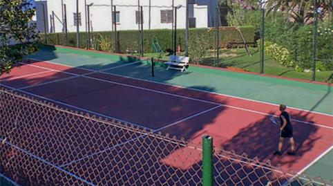 Foto 3 de Àtic en venda a Carrer Roses, 13, Cau del Llop - Super Fener - Fener, Llançà