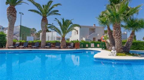 Foto 4 de Àtic en venda a Carrer Roses, 13, Cau del Llop - Super Fener - Fener, Llançà