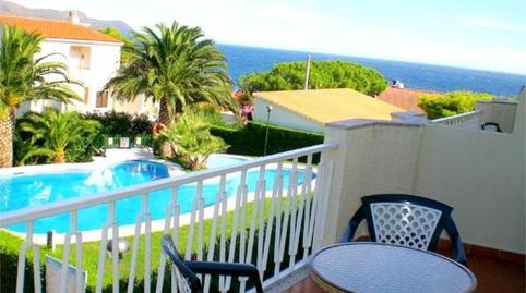 Foto 5 de Àtic en venda a Carrer Roses, 13, Cau del Llop - Super Fener - Fener, Llançà