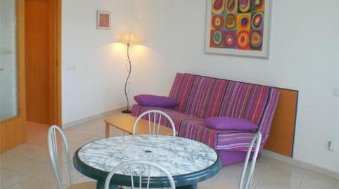 Àtic en venda a Carrer Roses, 13, Cau del Llop - Super Fener - Fener, Llançà - imatge 5 Foto 5 de Àtic en venda a Carrer Roses, 13, Cau del Llop - Super Fener - Fener, Llançà