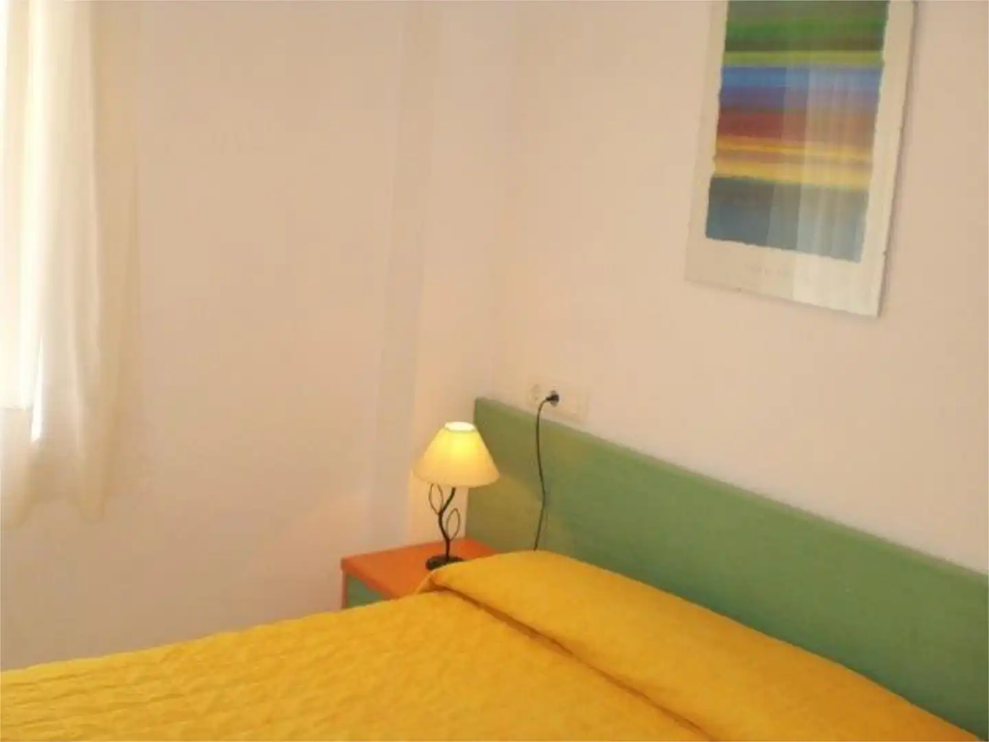 Ático en venta en Carrer Roses, 13, Cau del Llop - Super Fener - Fener Habitación de Ático en venta en Llançà con Aire acondicionado, Terraza y Piscina
