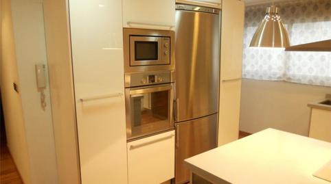 Foto 2 de Pis en venda a Carrer Dels Reis Catòlics, 2, San Ramón - Monte de Piedad, Xirivella