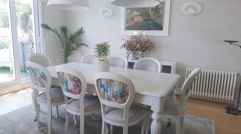 Photo 5 of Flat for sale in Zona Indautxu, Bilbao