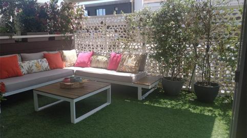 Photo 2 of Flat for sale in Zona Indautxu, Bilbao