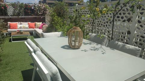 Photo 3 of Flat for sale in Zona Indautxu, Bilbao