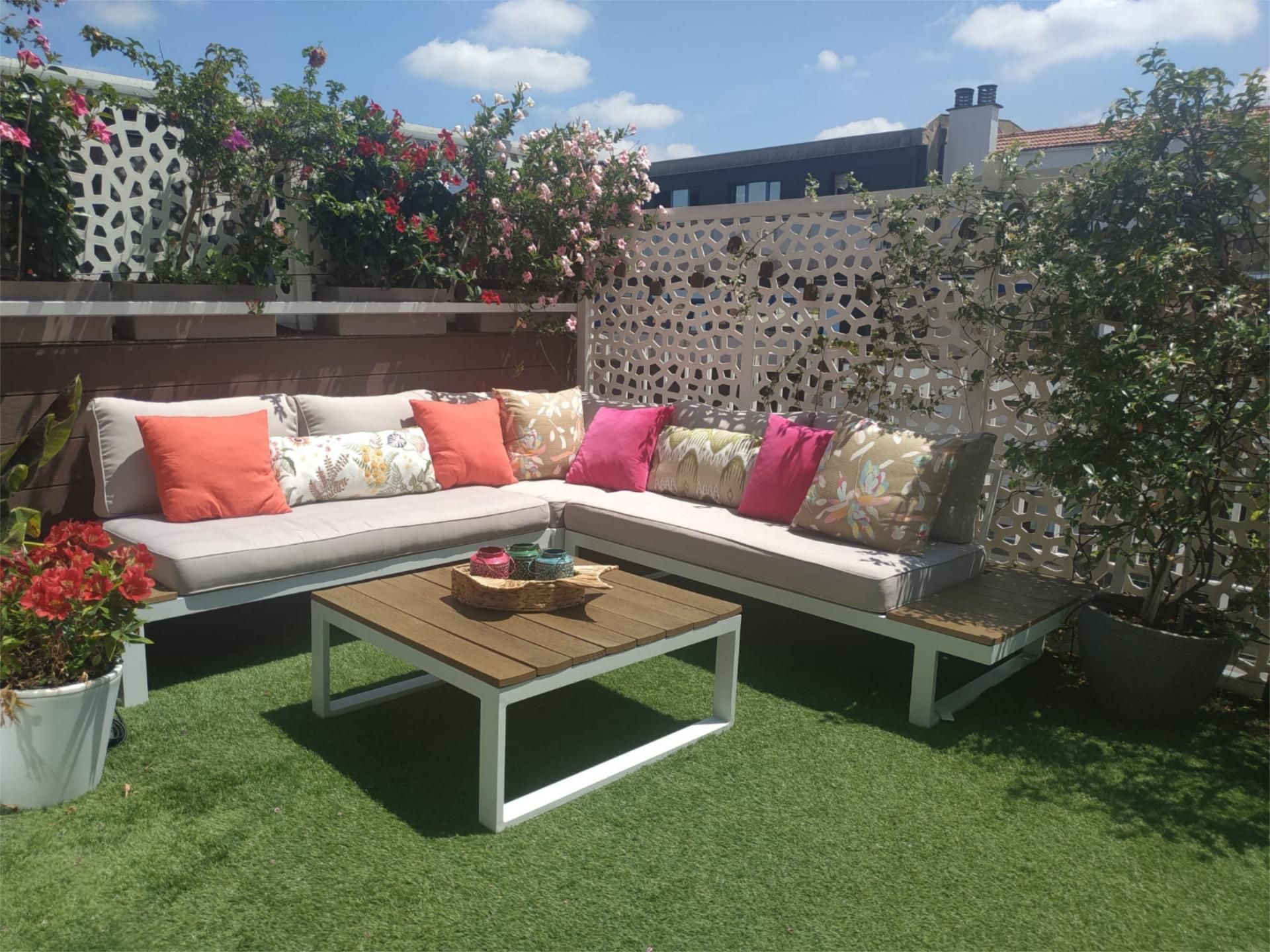 Flat for sale in Zona Indautxu