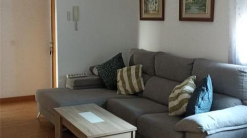 Foto 2 de Pis en venda a Avenida Santiago Ramón y Cajal, 55, Barrio de Ciudad Jardín, Málaga Capital