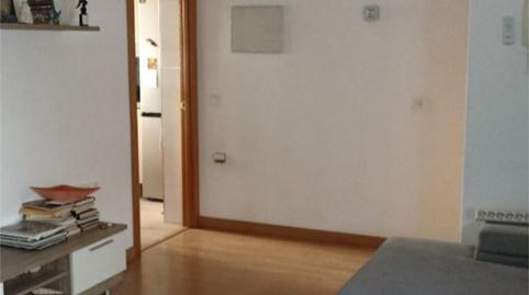 Foto 3 de Pis en venda a Avenida Santiago Ramón y Cajal, 55, Barrio de Ciudad Jardín, Málaga Capital