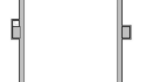 Oficina de lloguer a Avinguda del Mestre Rodrigo, 45, Nou Campanar, Valencia Capital - imatge 2 Foto 2 de Oficina de lloguer a Avinguda del Mestre Rodrigo, 45, Nou Campanar, Valencia Capital