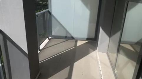 Oficina de lloguer a Avinguda del Mestre Rodrigo, 45, Nou Campanar, Valencia Capital - imatge 5 Foto 5 de Oficina de lloguer a Avinguda del Mestre Rodrigo, 45, Nou Campanar, Valencia Capital