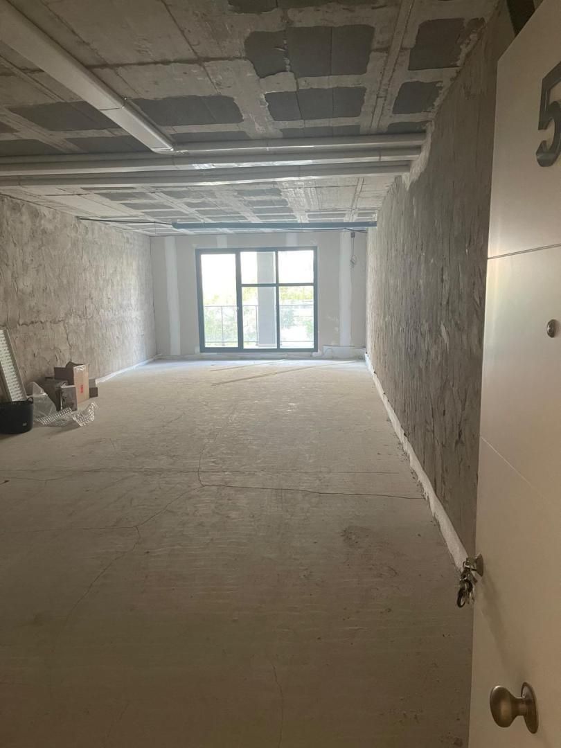 Office to rent in  Valencia Capital  with Terrace