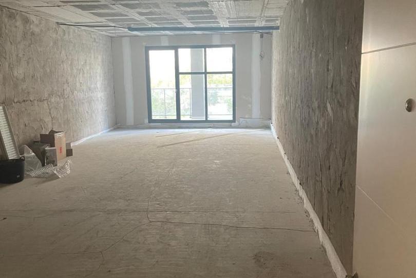 Oficina de lloguer a Avinguda del Mestre Rodrigo, 45, Nou Campanar, Valencia Capital - imatge 1 Foto 1 de Oficina de lloguer a Avinguda del Mestre Rodrigo, 45, Nou Campanar, Valencia Capital