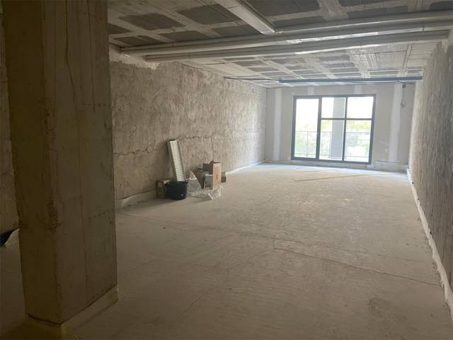 Oficina en Alquiler en Avinguda del Mestre Rodrigo, 45 en Nou Campanar