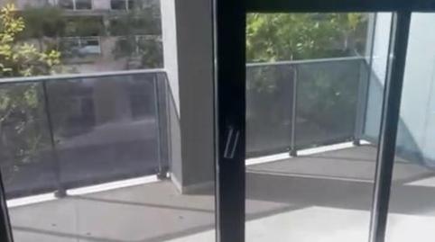 Oficina de lloguer a Avinguda del Mestre Rodrigo, 45, Nou Campanar, Valencia Capital - imatge 4 Foto 4 de Oficina de lloguer a Avinguda del Mestre Rodrigo, 45, Nou Campanar, Valencia Capital