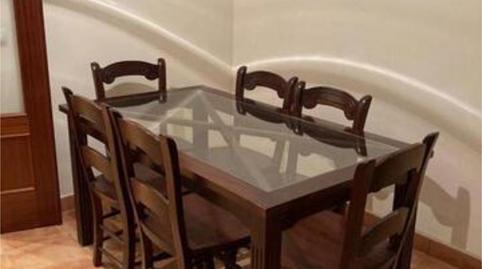 Foto 3 de Pis de lloguer a El Junquillo - Vistalegre, Utrera