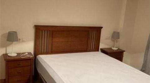Photo 5 of Flat to rent in El Junquillo - Vistalegre, Utrera