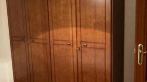 Photo 4 of Flat to rent in El Junquillo - Vistalegre, Utrera