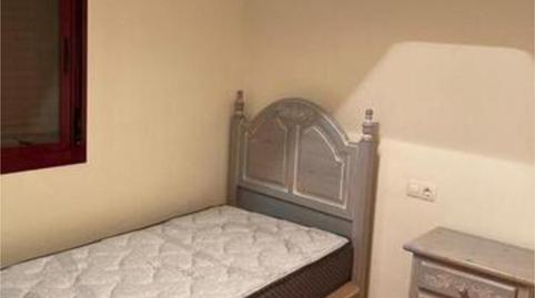 Photo 3 of Flat to rent in El Junquillo - Vistalegre, Utrera