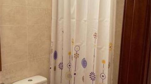 Photo 2 of Flat to rent in El Junquillo - Vistalegre, Utrera