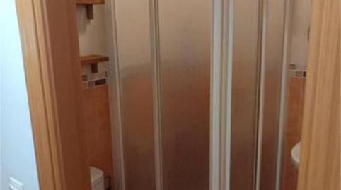 Flat for sale in Pedro Muñoz, Ciudad Real - image 5 Photo 5 of Flat for sale in Pedro Muñoz, Ciudad Real