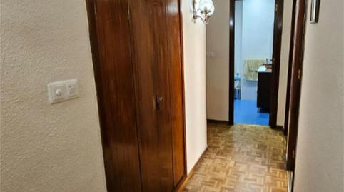 Photo 3 of Flat for sale in Avenida de Madrid, 56a, Belén - San Roque,  Jaén Capital