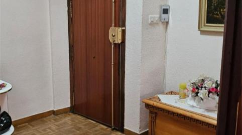 Photo 4 of Flat for sale in Avenida de Madrid, 56a, Belén - San Roque,  Jaén Capital