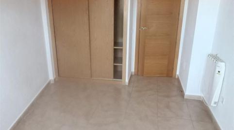 Foto 2 de Dúplex de lloguer a Calle Hermosura, 1, Valdeaveruelo, Guadalajara