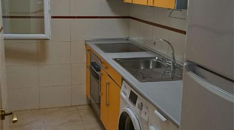 Foto 3 de Dúplex de lloguer a Calle Hermosura, 1, Valdeaveruelo, Guadalajara