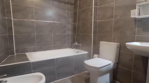 Foto 4 de Dúplex de lloguer a Calle Hermosura, 1, Valdeaveruelo, Guadalajara