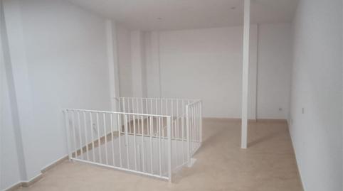 Foto 5 de Dúplex de lloguer a Calle Hermosura, 1, Valdeaveruelo, Guadalajara