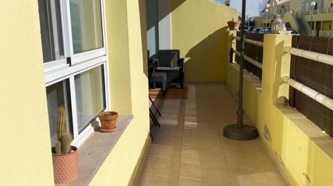 Foto 5 de Pis en venda a Calle Puerto de la Cebada, 5, Costa Calma, Pájara