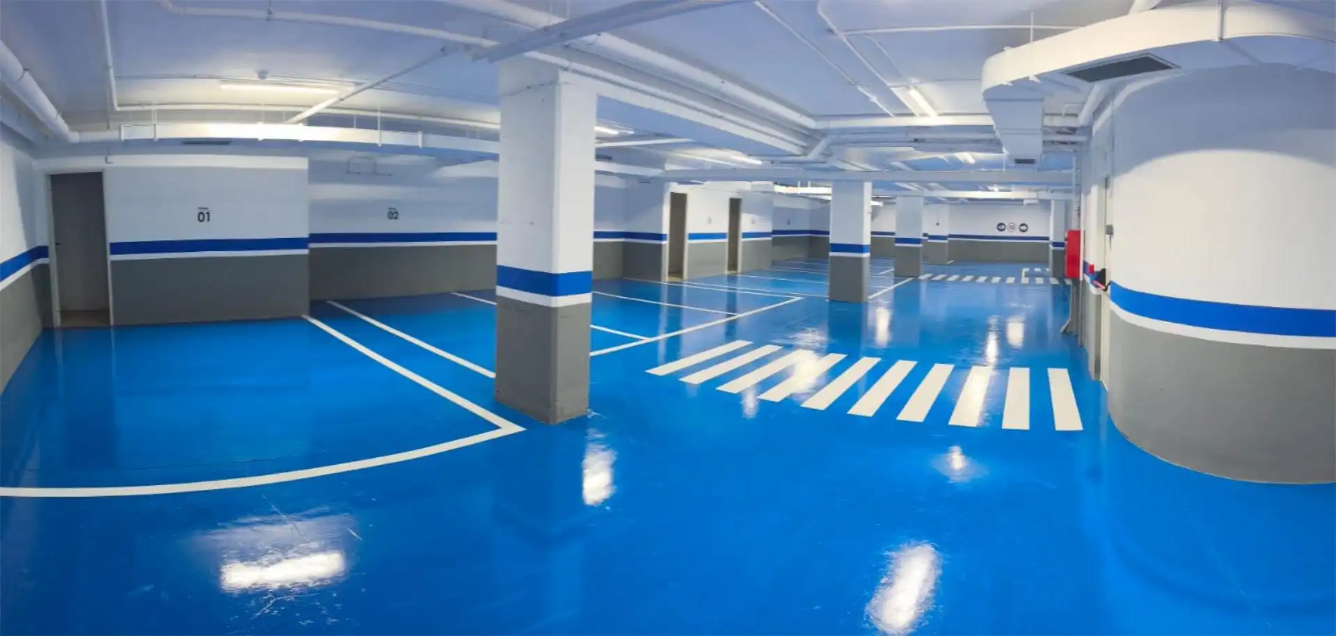 Garaje de alquiler en Carrer Sant Vicent, 16, Picanya Parking de Garaje de alquiler en Picanya