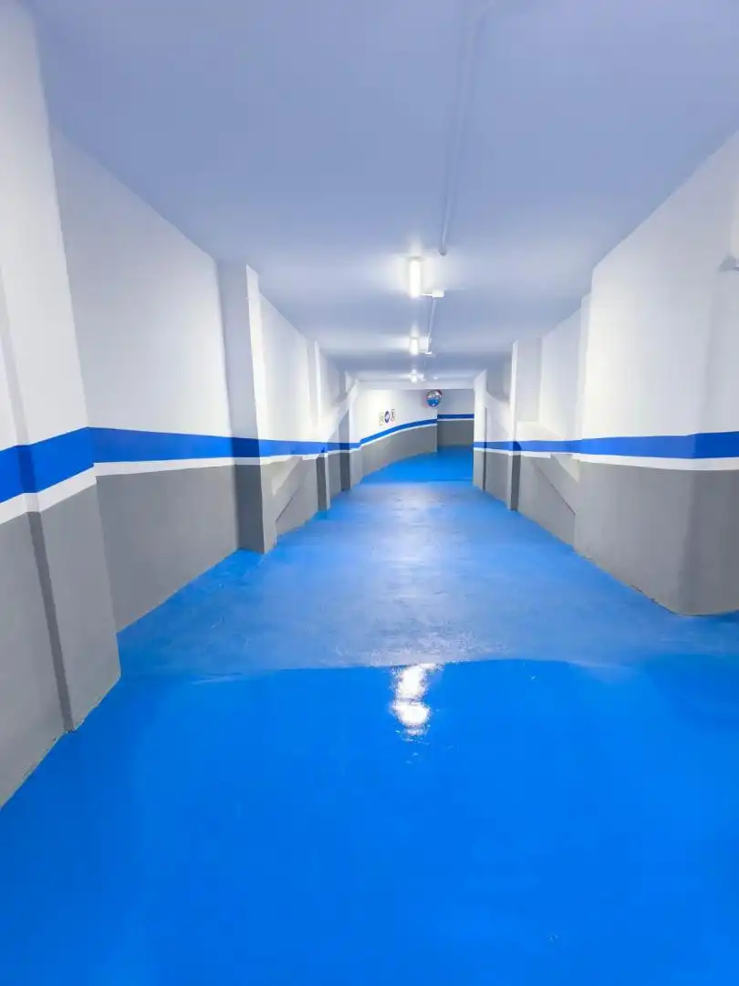 Garaje de alquiler en Carrer Sant Vicent, 16, Picanya Garaje de alquiler en Picanya