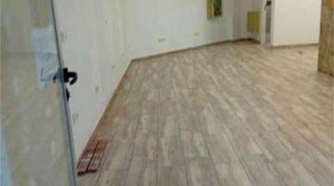 Photo 2 of Premises for rent in La Hispanidad - Verdeluz,  Huelva Capital