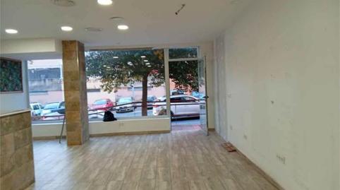 Photo 4 of Premises for rent in La Hispanidad - Verdeluz,  Huelva Capital